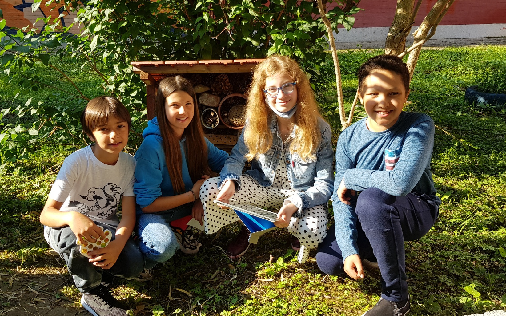 World Environment Day