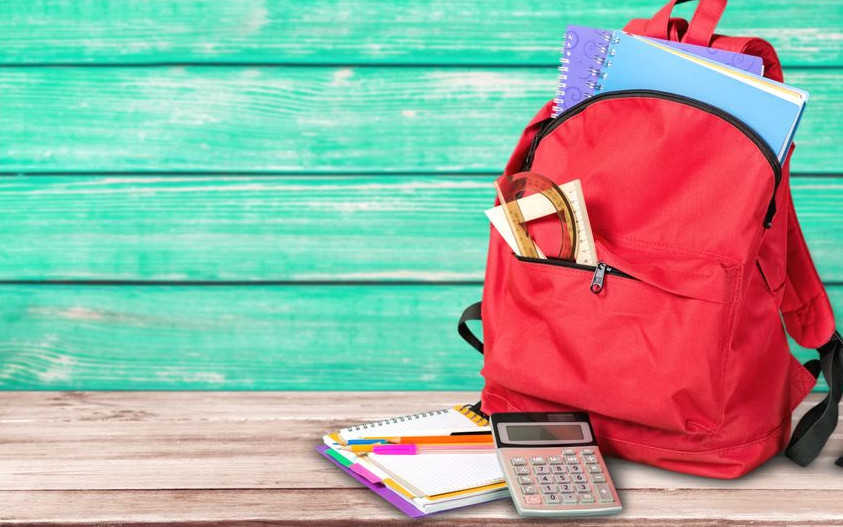 Obavijest o organizaciji nastave od 25. do 29. siječnja 2021.