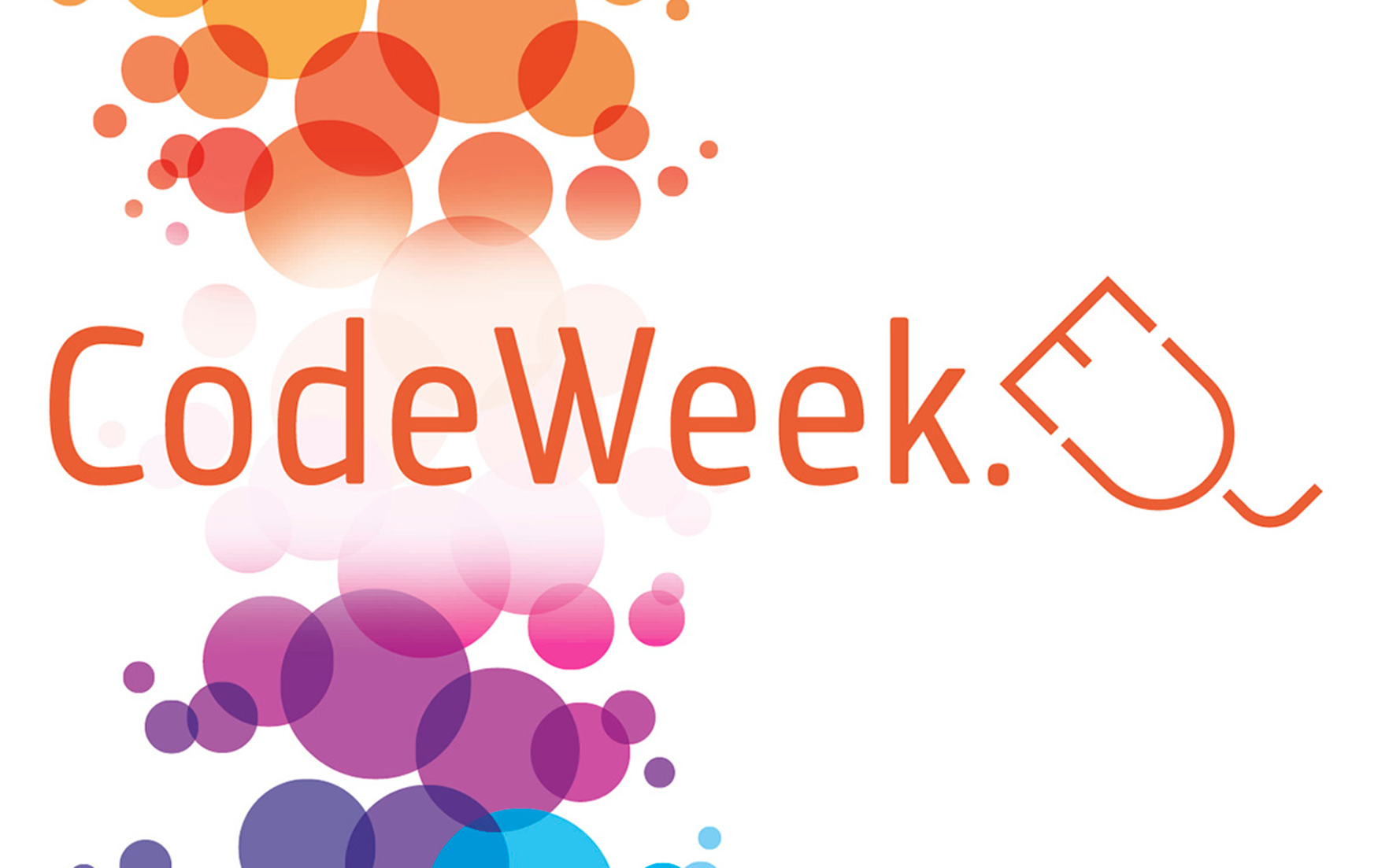 Europski tjedan programiranja