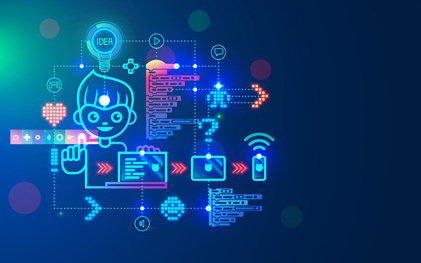 Odlični rezultati na Županijskom natjecanju iz informatike