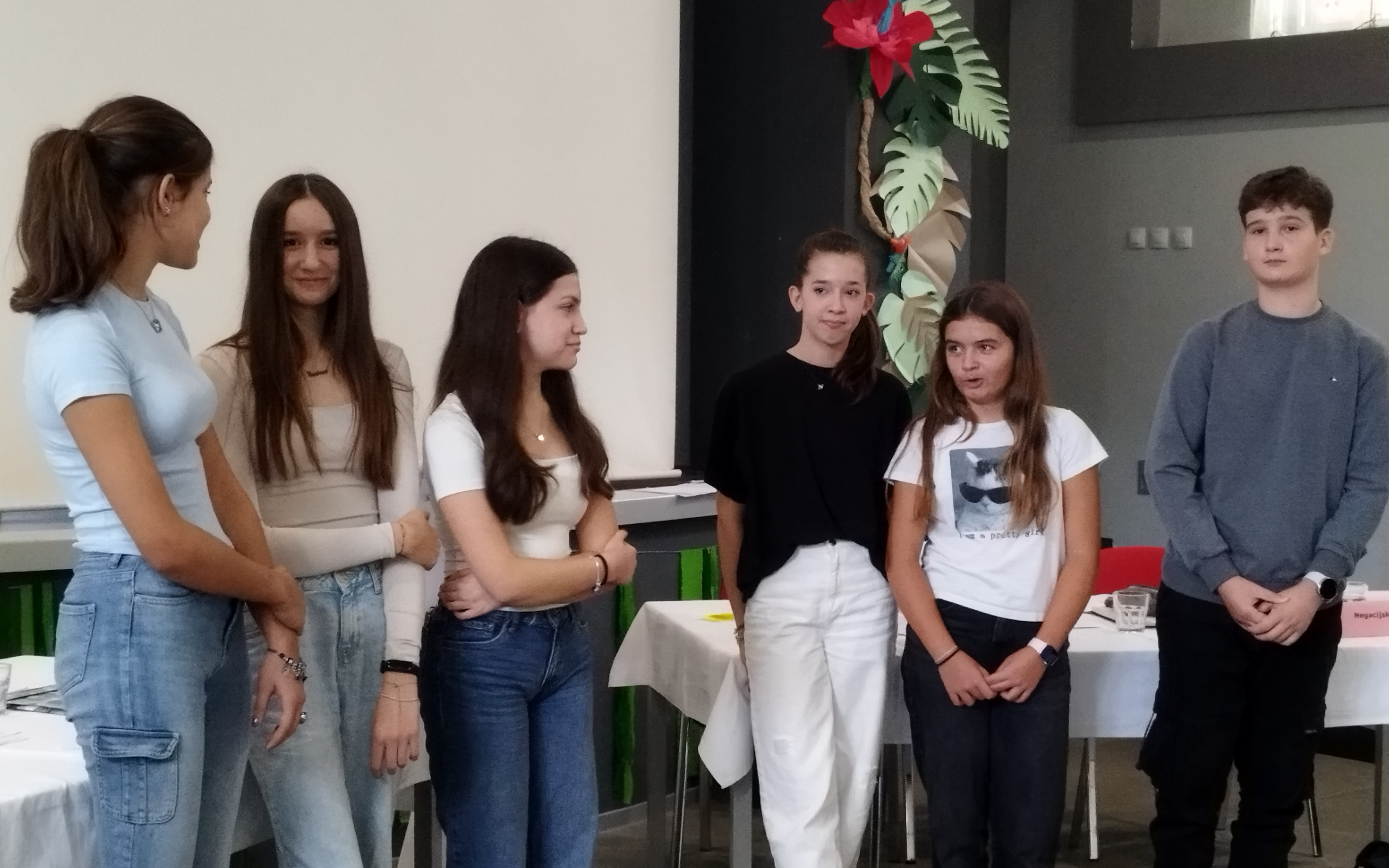 Dan mentalnog zdravlja