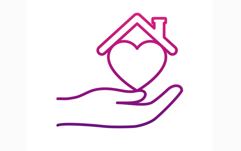 Poziv na solidarnost - pomoć umirovljenom kolegi