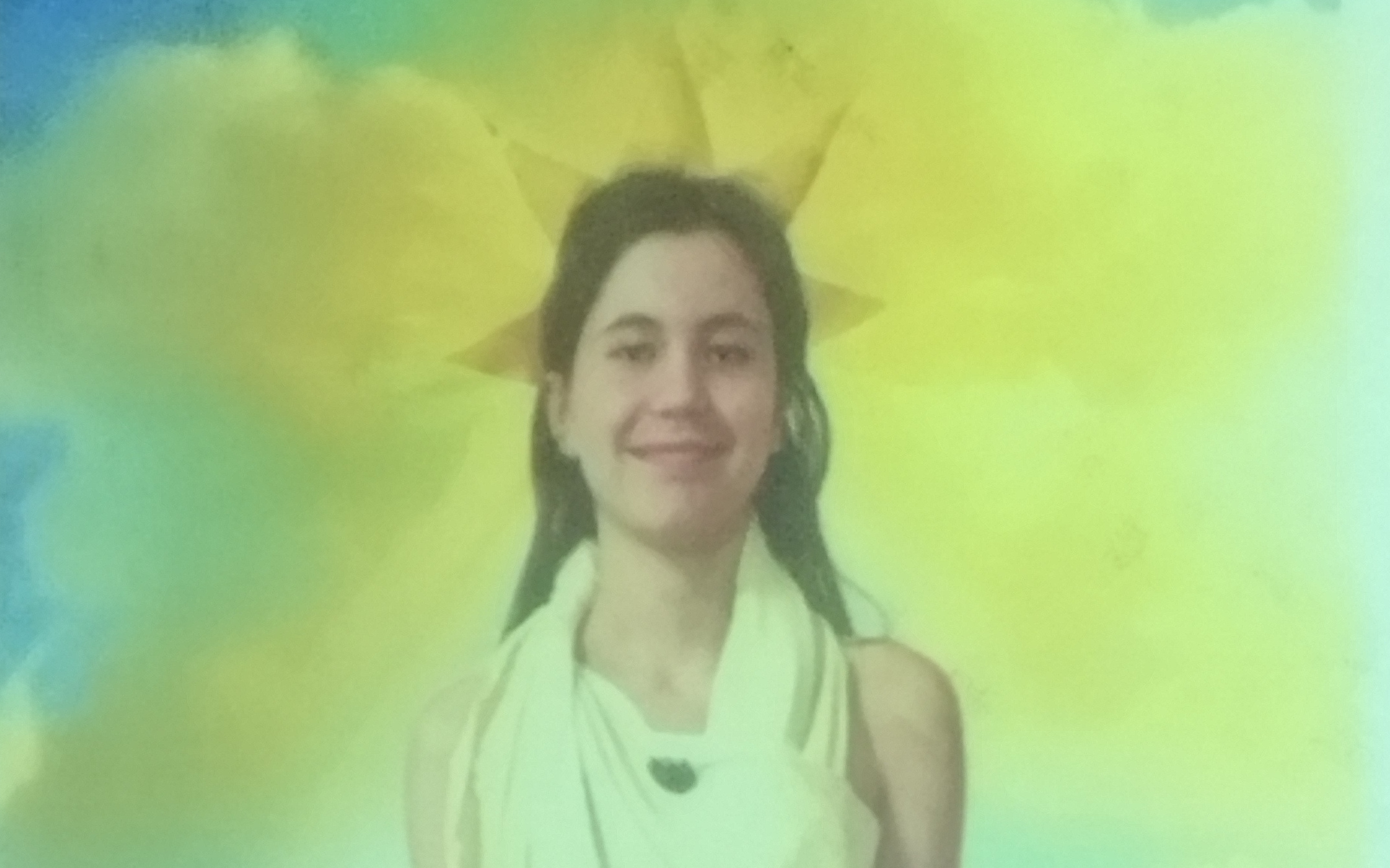 Deus Romanus/ Graecus sum