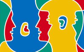 Obilježavanje Europskog dana jezika