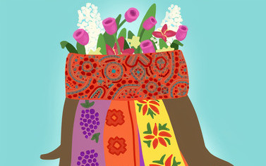 Objava rezultata za natjecanje - izložbu LIK 2021.