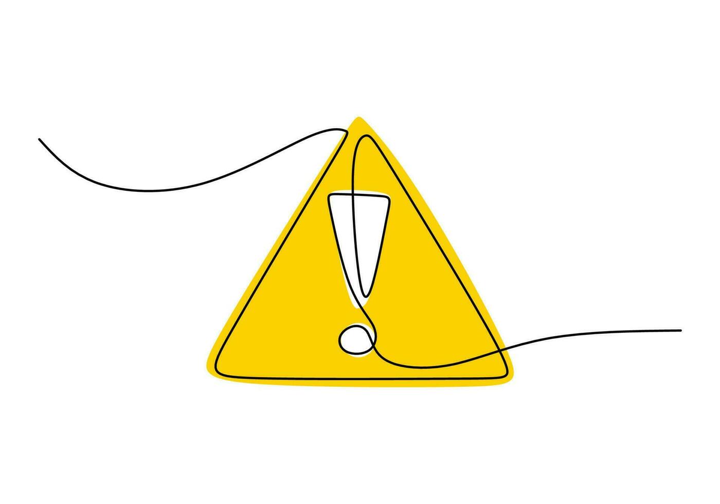 Organizacija rada 20.3.2025.