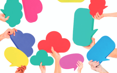 Idemo na državno natjecanje u debati