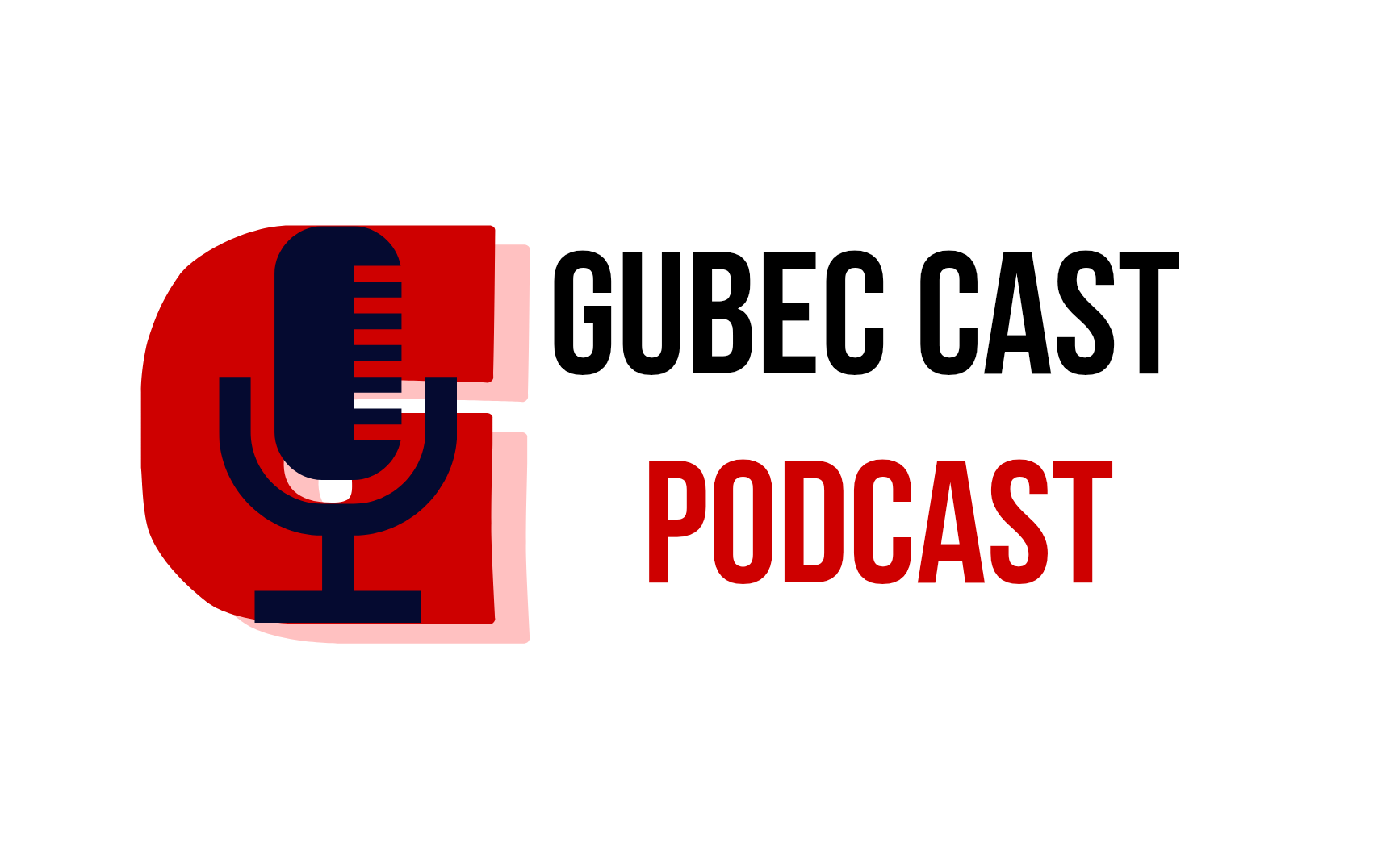 S ponosom predstavljamo prvu epizodu našeg školskog podcasta „Gubec Cast-a“