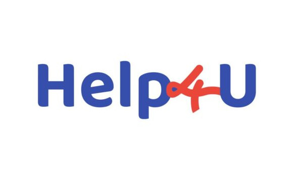 Help4U