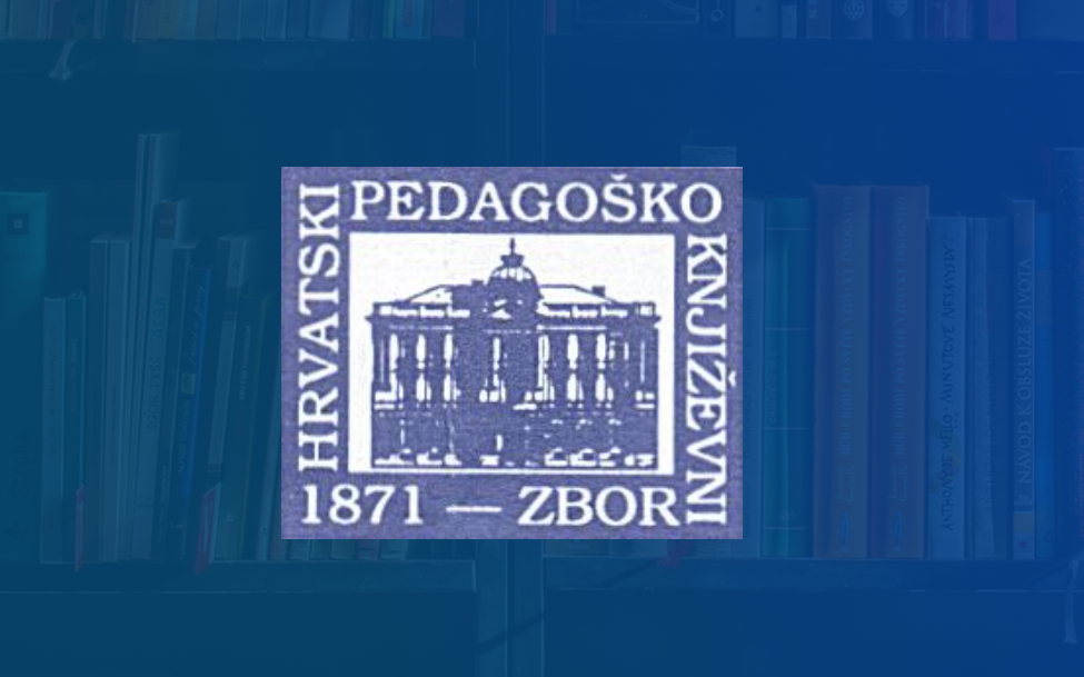 Hrvatski pedagoško - književni zbor