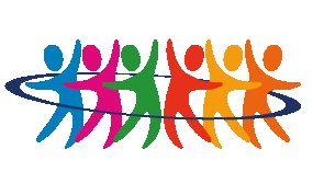 Mreža mladih savjetnika pravobraniteljice za djecu