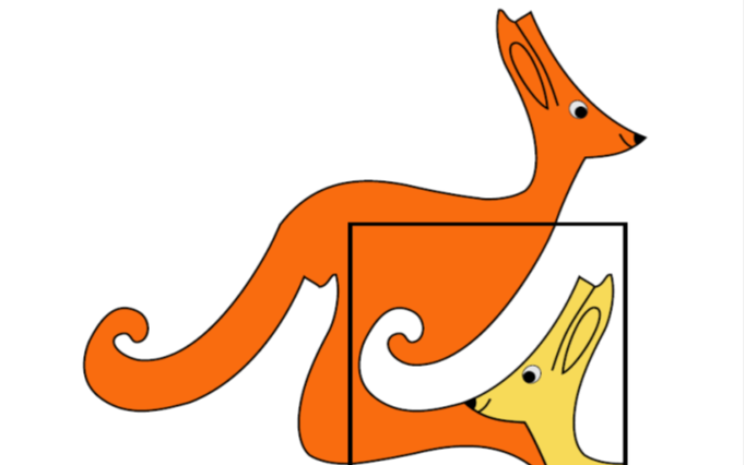 Klokan bez granica 2023. 