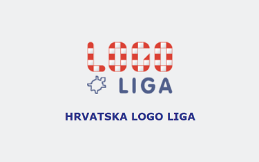 Prvašić na putu do prvaka!