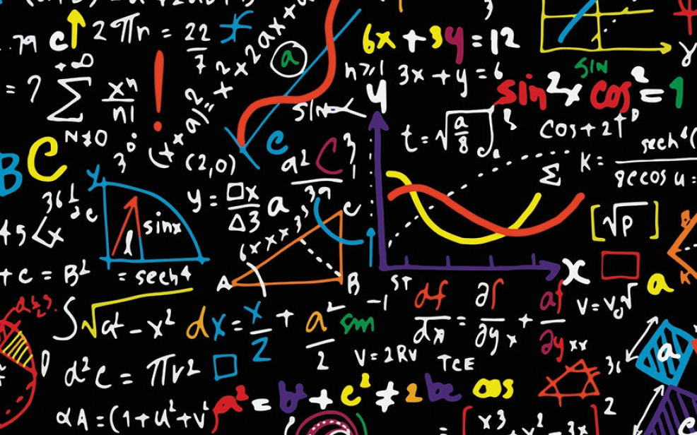 Rezultati školskog natjecanja iz matematike