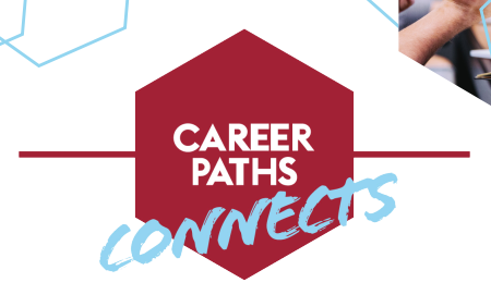 CAREER PATHS CONNECTS - Međunarodni sajam obrazovanja 