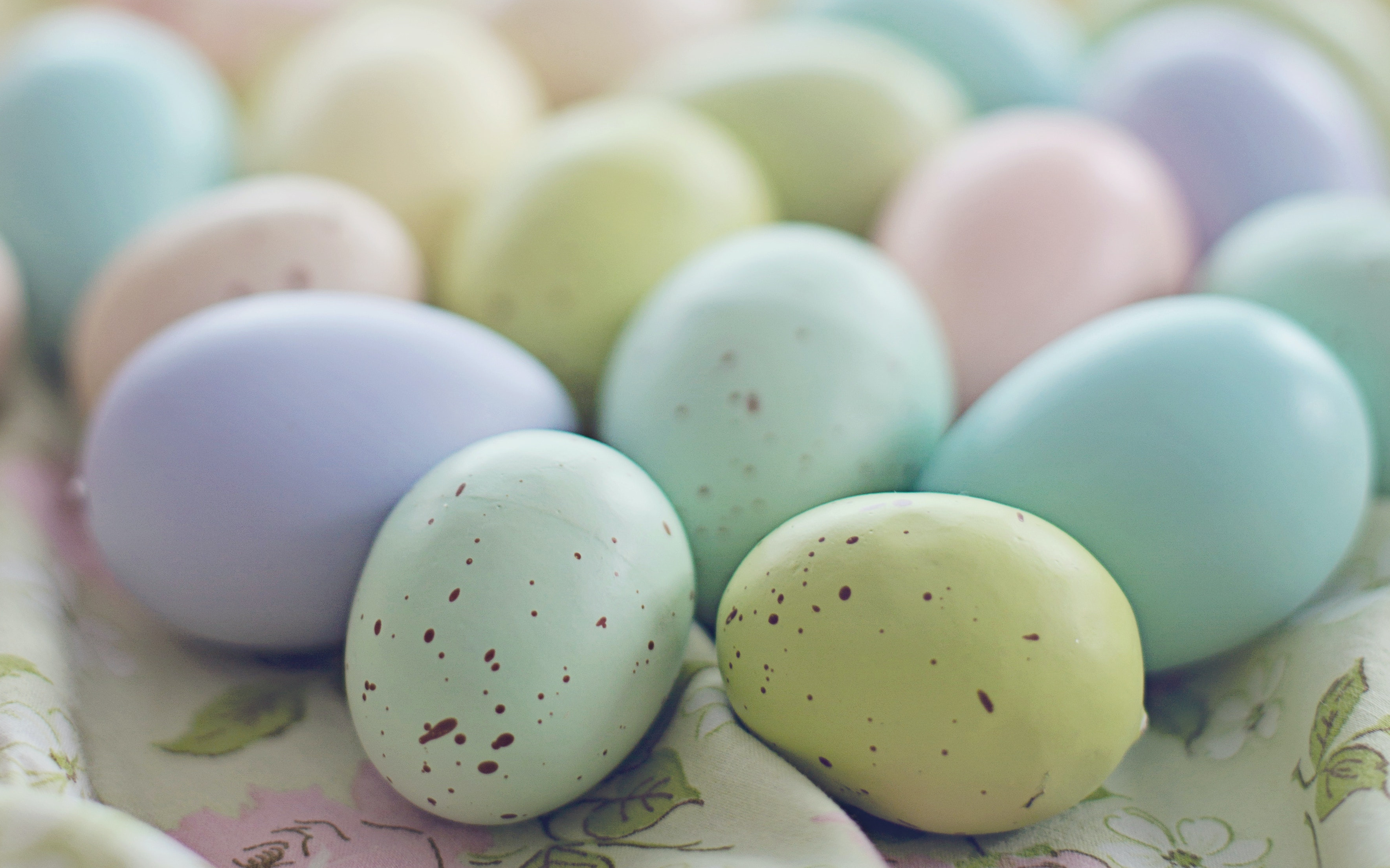 Proljetni odmor učenika