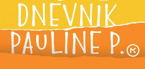 Visit to the ‘Žar ptica’ City Theatre