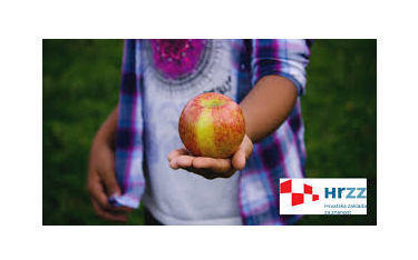 Sudjelovali smo u PyrOPECh istraživanju