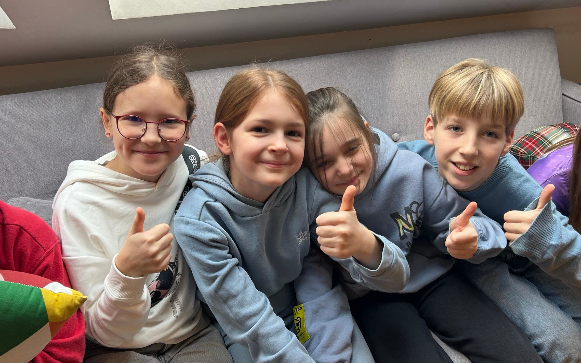 Memory Tournament 2026