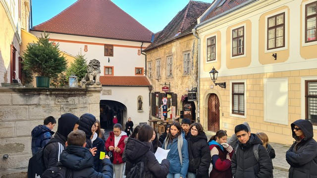 Zagreb City Tour 2023: Secret Facts About Zagreb 