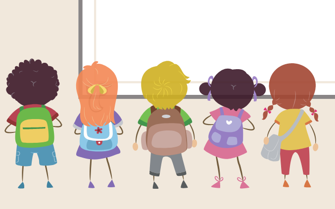 Poziv na roditeljski sastanak