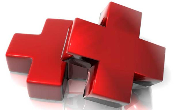 Prikupljanje potrepština za područje pogođeno potresom (Petrinja, Sisak i Glina)