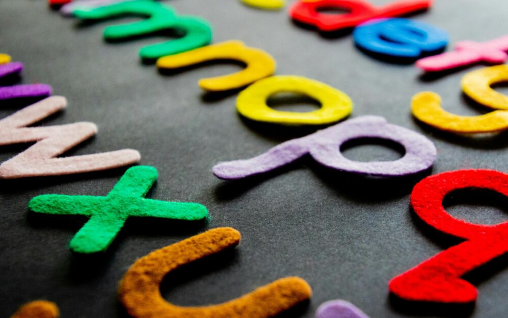 Upisi izvan upisnog područja