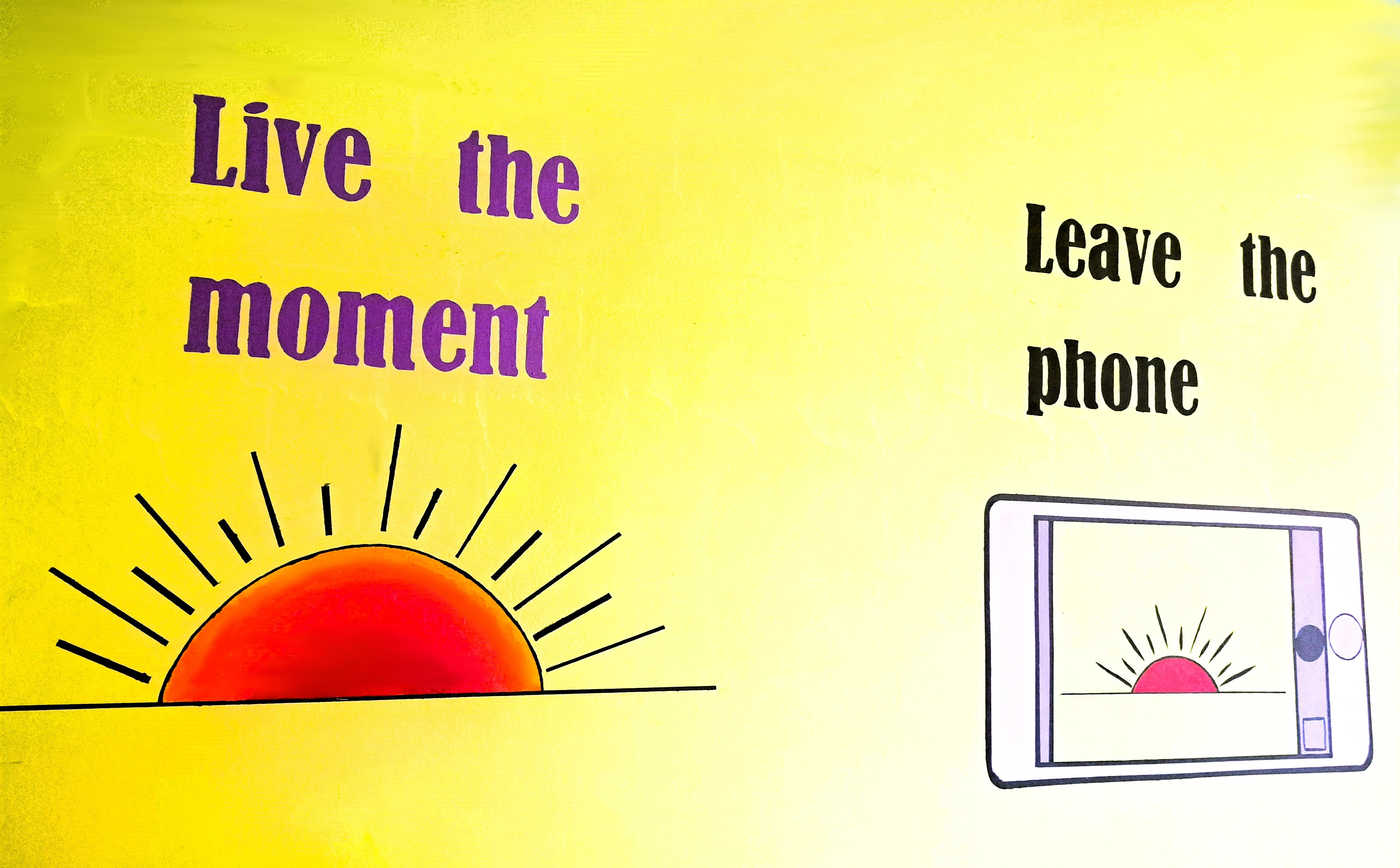 Više giga nije manje briga