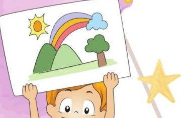 Djeca i obitelji prije, tijekom i nakon potresa