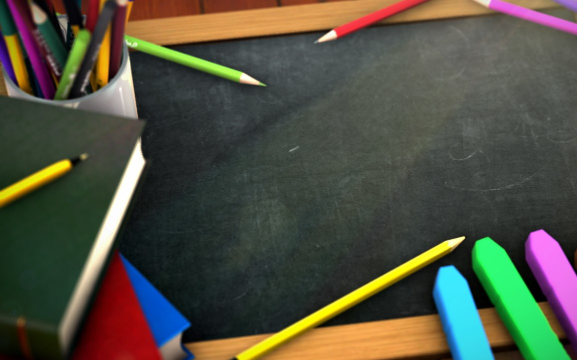 Organizacija nastave u 2. polugodištu