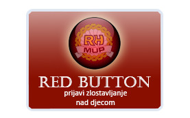 RED BUTTON