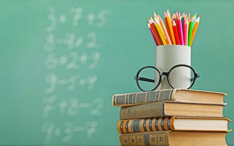 Obavijest o održavanju informacija za roditelje