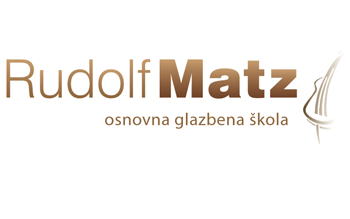 Upis u Osnovnu glazbenu školu Rudolfa Matza u šk.god. 2024./25.