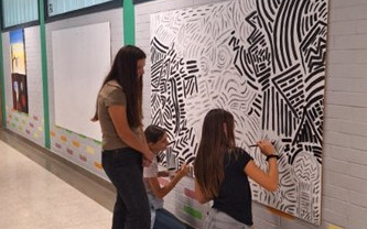 Tjedan mentalnog zdravlja  u Gupcu, 2024.