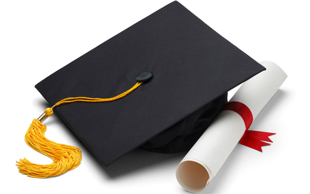 Podjela svjedodžbi učenicima od 1. do 8. razreda