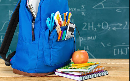 Obavijest o organizaciji nastave od 1. veljače 2021. 