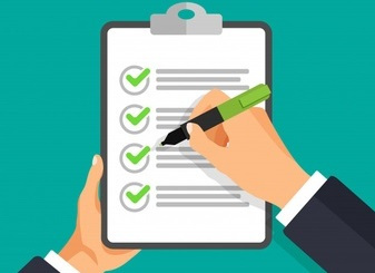 Zaprimanje prijavnica - 8. razredi