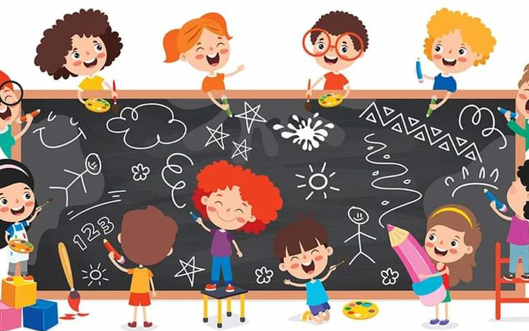  Procjena psihofizičkog stanja djeteta za polazak u prvi razred osnovne škole u školskoj godini 2026./27.