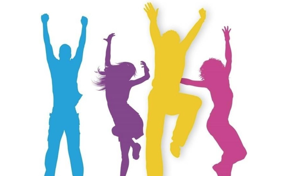 Upisi u srednju školu