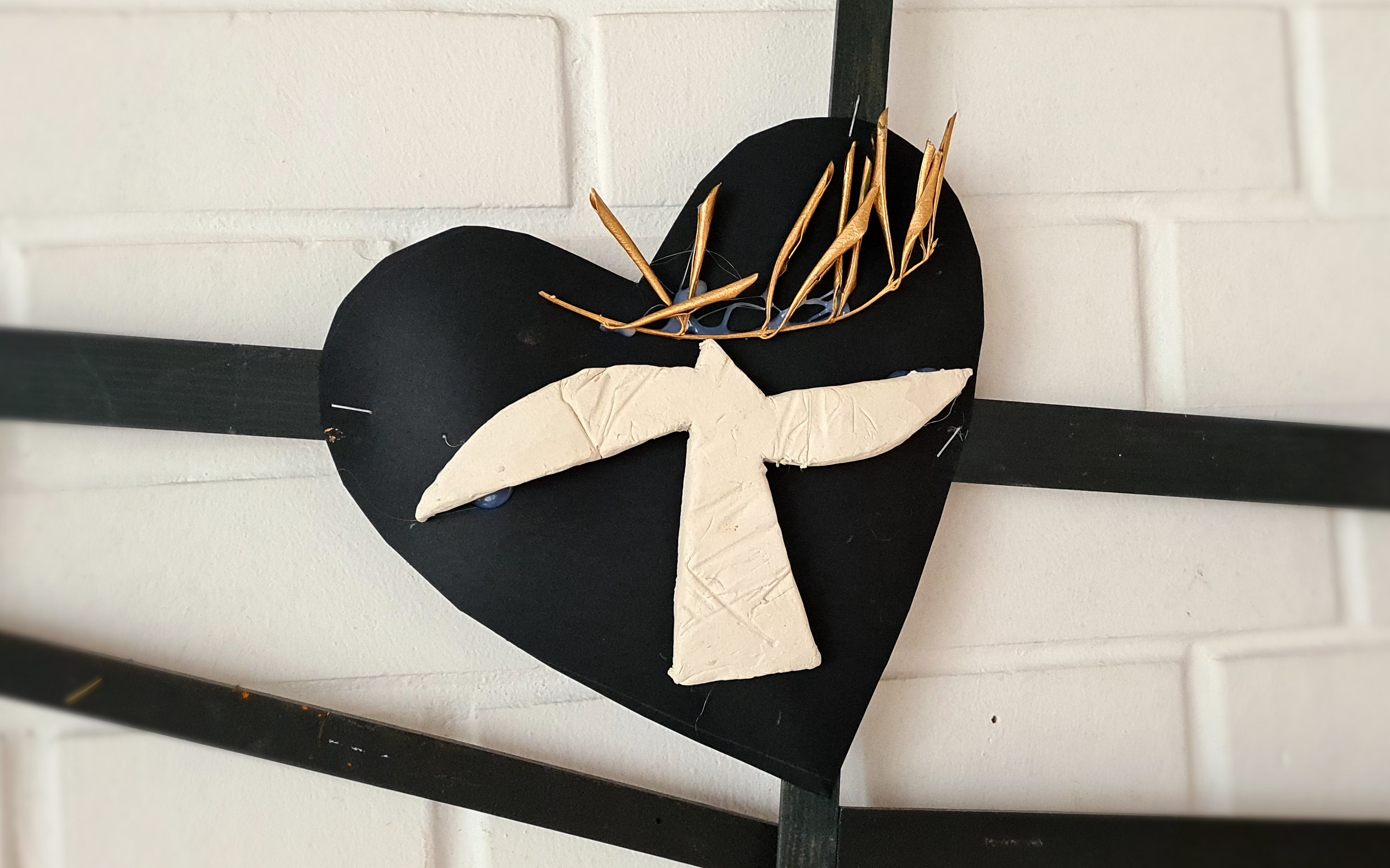 Vukovar - za slobodu i mir